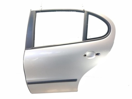 1M0805591M FRENTE SEAT TOLEDO II (1M2)|Desguaces La Cabaña