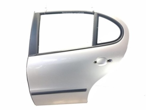 1M0805591M FRENTE SEAT TOLEDO II (1M2)|Desguaces La Cabaña 2