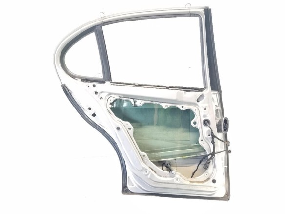 1M0833055L PUERTA LAT TRA IZQ SEAT TOLEDO II (1M2)|Desguaces La Cabaña