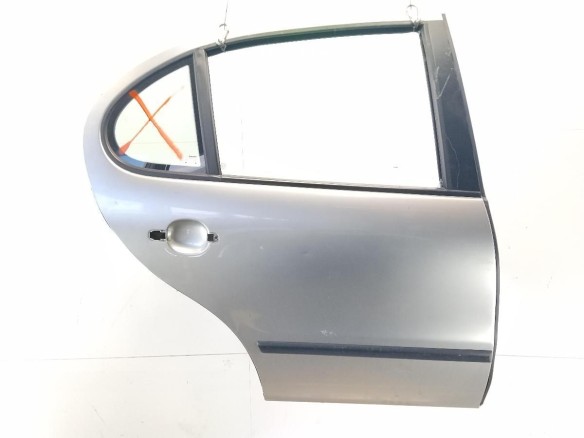 1M0833056L PUERTA LAT TRA DER SEAT TOLEDO II (1M2)|Desguaces La Cabaña