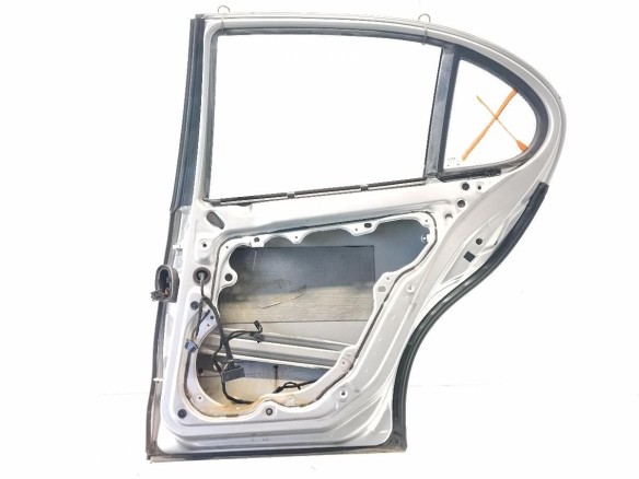 1M0833056L PUERTA LAT TRA DER SEAT TOLEDO II (1M2)|Desguaces La Cabaña