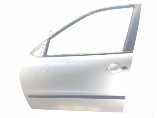 1M0805591M FRENTE SEAT TOLEDO II (1M2)|Desguaces La Cabaña