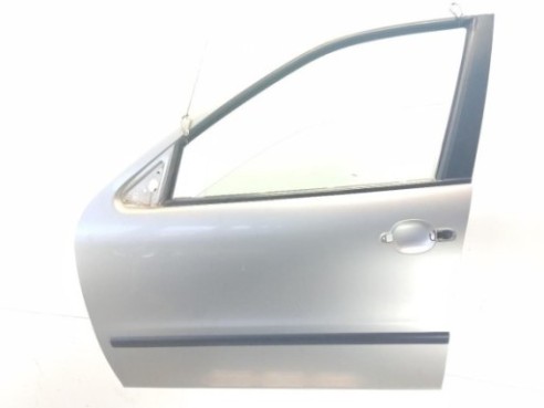 1M0805591M FRENTE SEAT TOLEDO II (1M2)|Desguaces La Cabaña 2