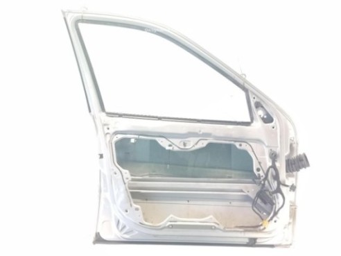 1M0831055M PUERTA LAT DEL IZQ SEAT TOLEDO II (1M2)|Desguaces La Cabaña