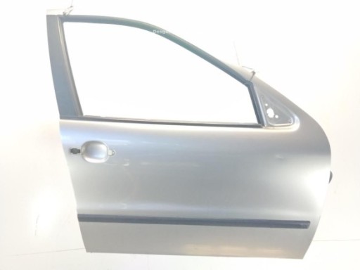 1M0805591M FRENTE SEAT TOLEDO II (1M2)|Desguaces La Cabaña