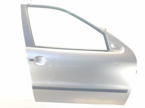 1M0805591M FRENTE SEAT TOLEDO II (1M2)|Desguaces La Cabaña 2