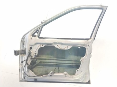 1M0831056M PUERTA LAT DEL DER SEAT TOLEDO II (1M2)|Desguaces La Cabaña