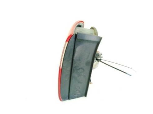 1M0805591M FRENTE SEAT TOLEDO II (1M2)|Desguaces La Cabaña 2