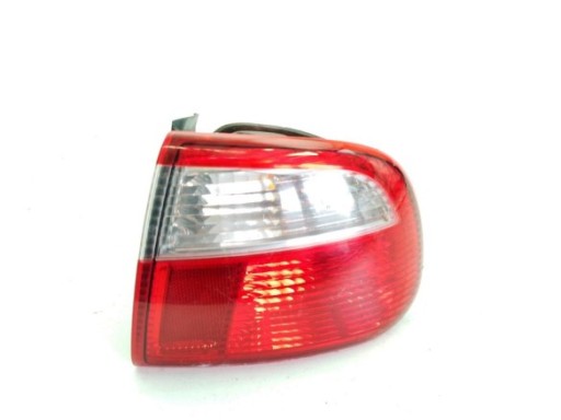 1M0805591M FRENTE SEAT TOLEDO II (1M2)|Desguaces La Cabaña