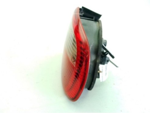 1M0805591M FRENTE SEAT TOLEDO II (1M2)|Desguaces La Cabaña 2