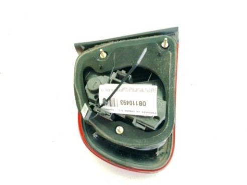   PILOTO TRA DER EXT SEAT TOLEDO II (1M2)|Desguaces La Cabaña