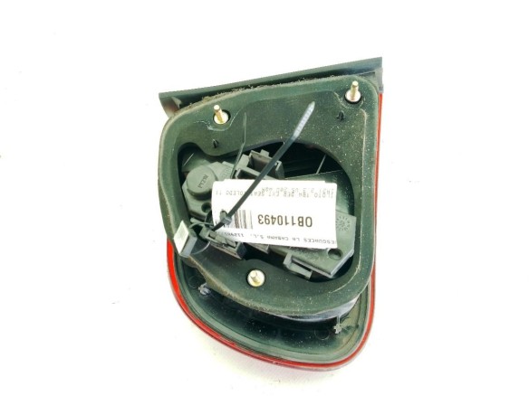   PILOTO TRA DER EXT SEAT TOLEDO II (1M2)|Desguaces La Cabaña