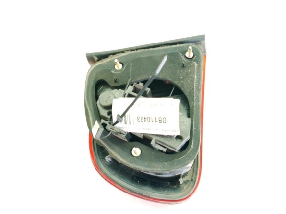   PILOTO TRA DER EXT SEAT TOLEDO II (1M2)|Desguaces La Cabaña