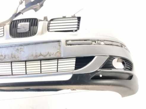 1M0805591M FRENTE SEAT TOLEDO II (1M2)|Desguaces La Cabaña 2