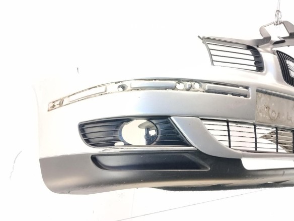 1M0807217AMGRU PARAGOLPES DEL SEAT TOLEDO II (1M2)|Desguaces La Cabaña