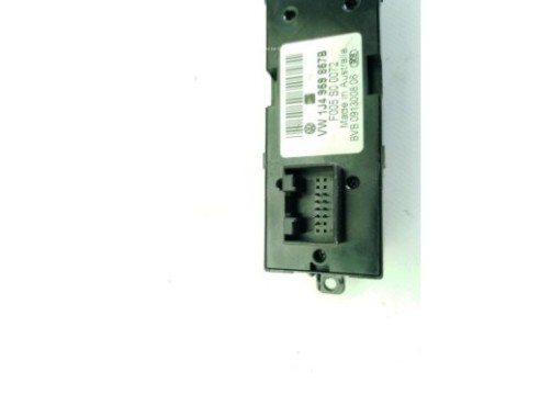 1M0805591M FRENTE SEAT TOLEDO II (1M2)|Desguaces La Cabaña 2