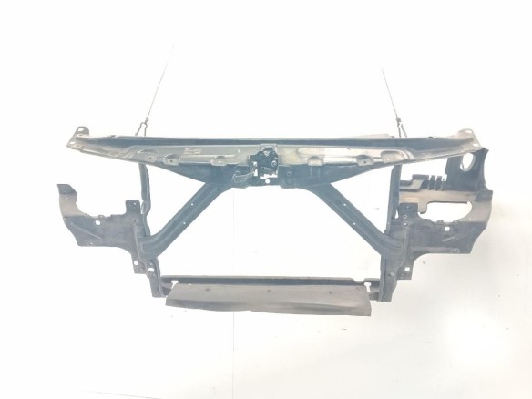 1M0805591M FRENTE SEAT TOLEDO II (1M2)|Desguaces La Cabaña