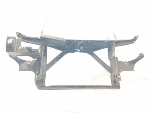 1M0805591M FRENTE SEAT TOLEDO II (1M2)|Desguaces La Cabaña