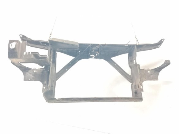 1M0805591M FRENTE SEAT TOLEDO II (1M2)|Desguaces La Cabaña