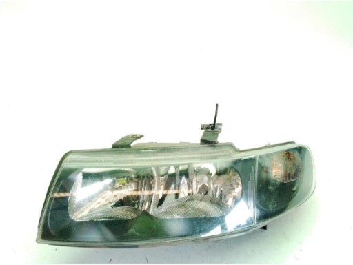 1M0805591M FRENTE SEAT TOLEDO II (1M2)|Desguaces La Cabaña