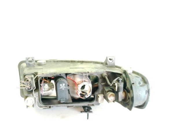 1M1941015 FARO IZQUIERDO SEAT TOLEDO II (1M2)|Desguaces La Cabaña