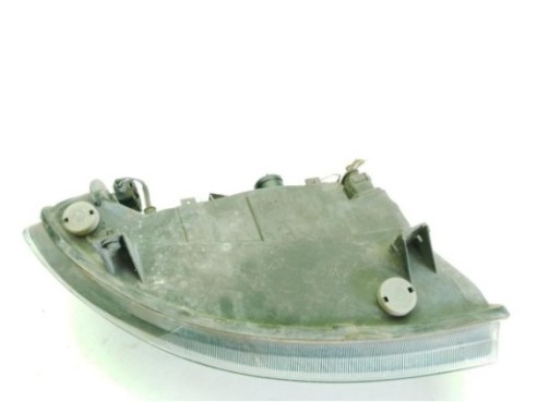 1M1941015 FARO IZQUIERDO SEAT TOLEDO II (1M2)|Desguaces La Cabaña