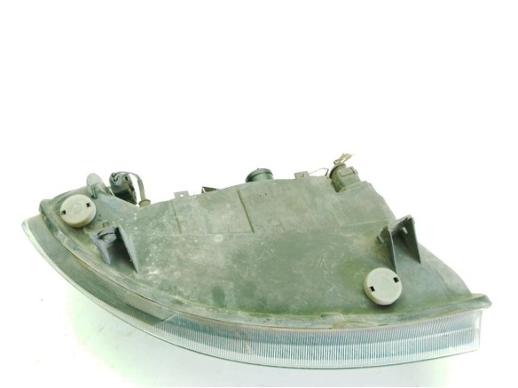 1M1941015 FARO IZQUIERDO SEAT TOLEDO II (1M2)|Desguaces La Cabaña