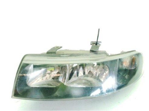 1M1941015 FARO IZQUIERDO SEAT TOLEDO II (1M2)|Desguaces La Cabaña