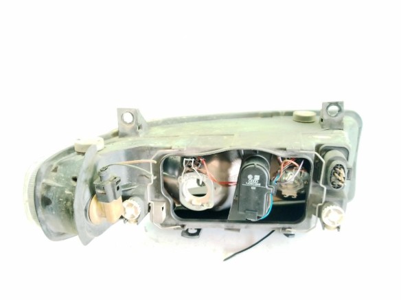 1M1941016 FARO DERECHO SEAT TOLEDO II (1M2)|Desguaces La Cabaña