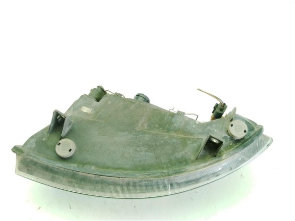 1M1941016 FARO DERECHO SEAT TOLEDO II (1M2)|Desguaces La Cabaña