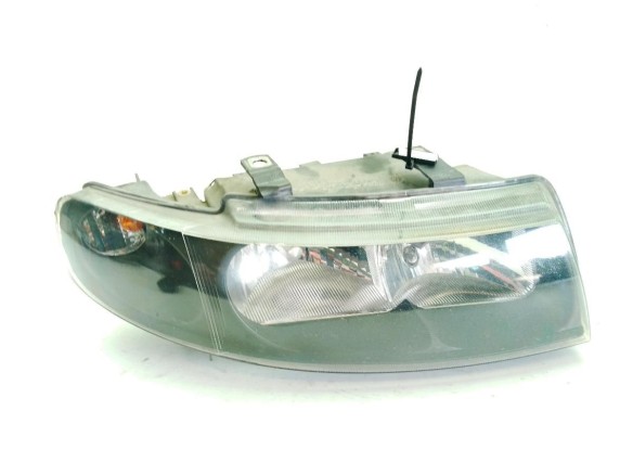 1M1941016 FARO DERECHO SEAT TOLEDO II (1M2)|Desguaces La Cabaña