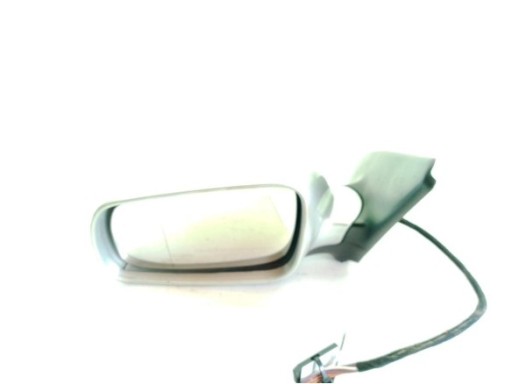 1M0805591M FRENTE SEAT TOLEDO II (1M2)|Desguaces La Cabaña