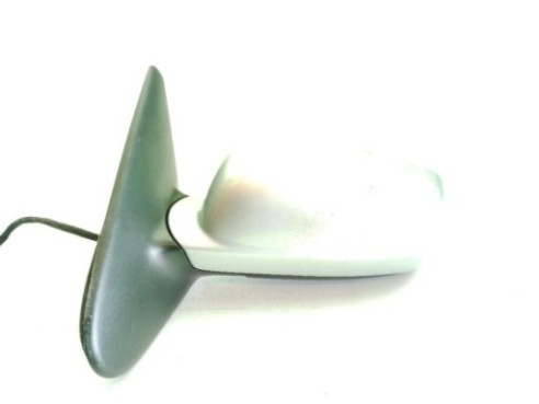 1M0805591M FRENTE SEAT TOLEDO II (1M2)|Desguaces La Cabaña 2