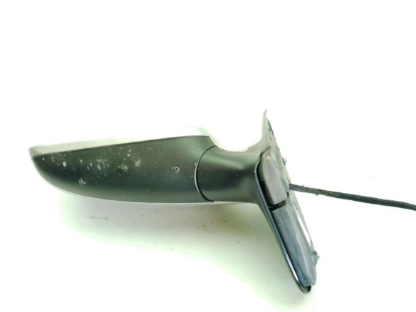   ESPEJO IZQ SEAT TOLEDO II (1M2)|Desguaces La Cabaña