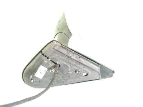   ESPEJO IZQ SEAT TOLEDO II (1M2)|Desguaces La Cabaña