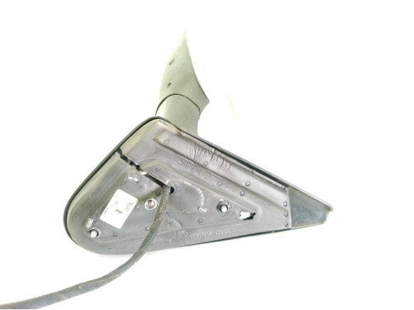   ESPEJO IZQ SEAT TOLEDO II (1M2)|Desguaces La Cabaña