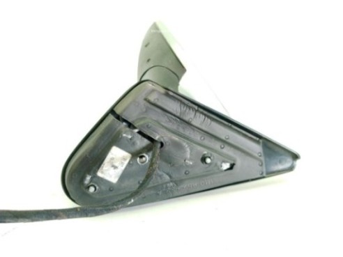   ESPEJO IZQ SEAT TOLEDO II (1M2)|Desguaces La Cabaña