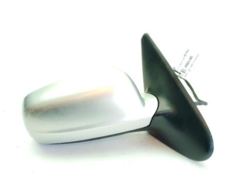 1M0805591M FRENTE SEAT TOLEDO II (1M2)|Desguaces La Cabaña 2