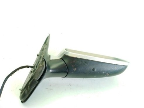   ESPEJO DER SEAT TOLEDO II (1M2)|Desguaces La Cabaña