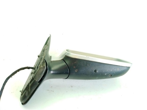   ESPEJO DER SEAT TOLEDO II (1M2)|Desguaces La Cabaña