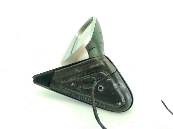   ESPEJO DER SEAT TOLEDO II (1M2)|Desguaces La Cabaña