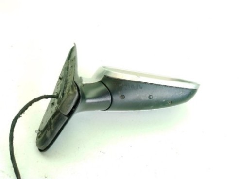   ESPEJO DER SEAT TOLEDO II (1M2)|Desguaces La Cabaña