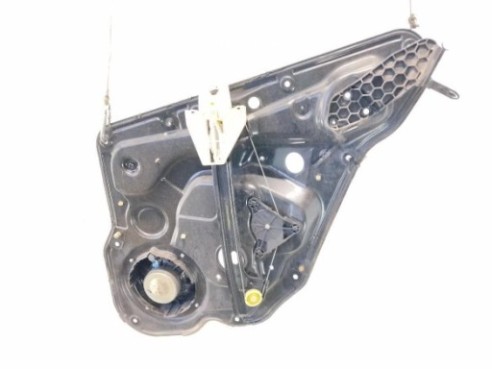 1M0839461A ELEVALUNAS PUERTA LAT TRA IZQ SEAT TOLEDO II (1M2)|Desguaces La Cabaña