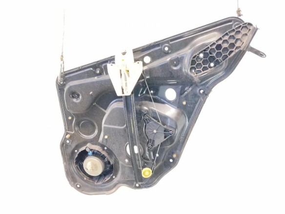 1M0839461A ELEVALUNAS PUERTA LAT TRA IZQ SEAT TOLEDO II (1M2)|Desguaces La Cabaña