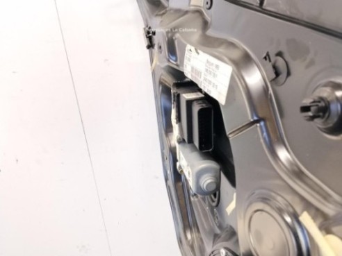 1M0839461A ELEVALUNAS PUERTA LAT TRA IZQ SEAT TOLEDO II (1M2)|Desguaces La Cabaña