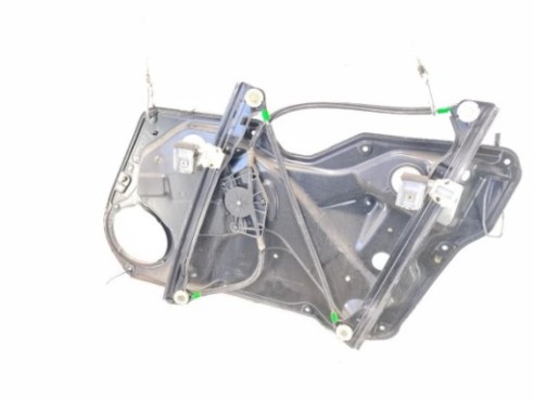 1M0837461A ELEVALUNAS PUERTA LAT DEL IZQ SEAT TOLEDO II (1M2)|Desguaces La Cabaña