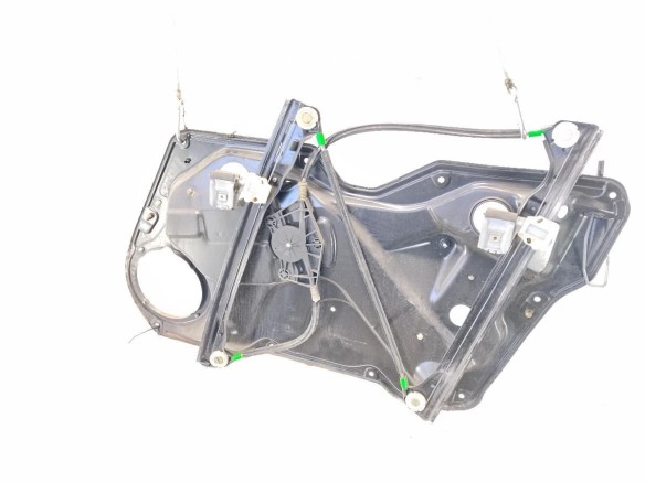 1M0837461A ELEVALUNAS PUERTA LAT DEL IZQ SEAT TOLEDO II (1M2)|Desguaces La Cabaña