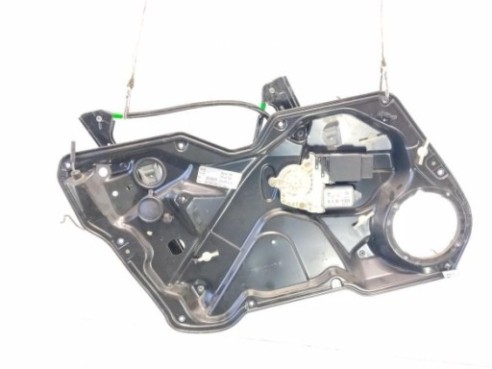 1M0805591M FRENTE SEAT TOLEDO II (1M2)|Desguaces La Cabaña 2