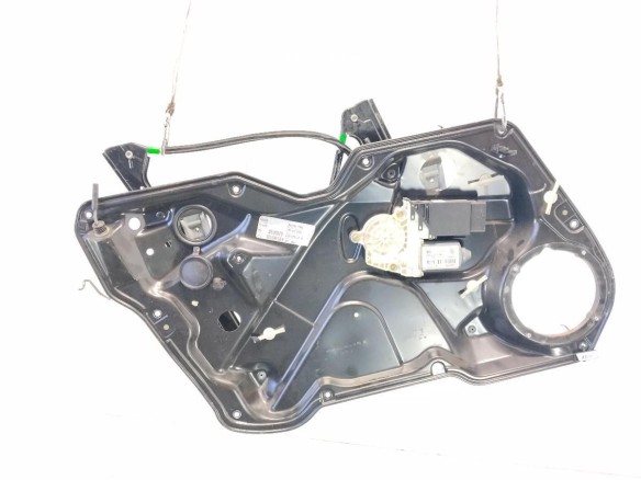 1M0837461A ELEVALUNAS PUERTA LAT DEL IZQ SEAT TOLEDO II (1M2)|Desguaces La Cabaña