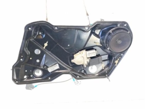 1M0805591M FRENTE SEAT TOLEDO II (1M2)|Desguaces La Cabaña 2